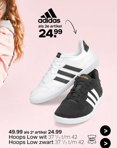 van haren adidas dames|adidas schoenen dames.